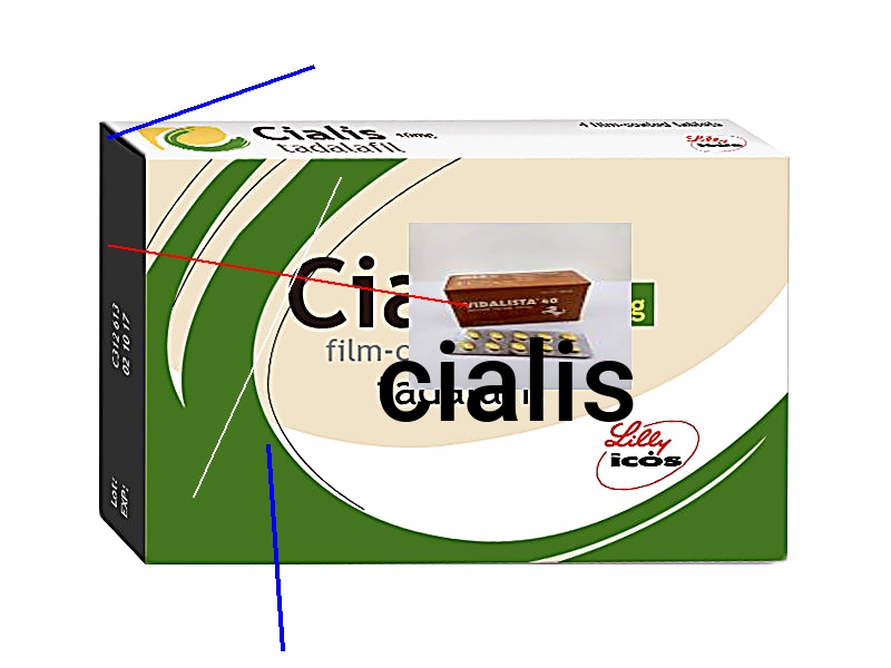 Cialis prix 10mg